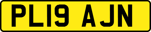 PL19AJN