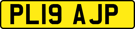 PL19AJP