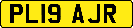 PL19AJR