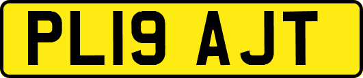 PL19AJT