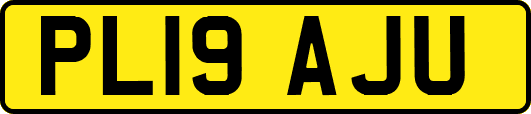 PL19AJU
