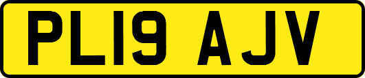 PL19AJV
