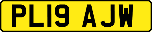 PL19AJW
