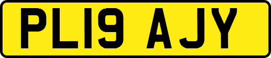 PL19AJY