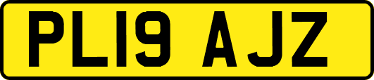 PL19AJZ