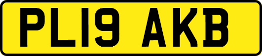 PL19AKB
