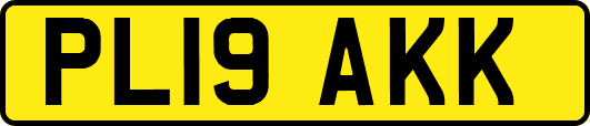 PL19AKK