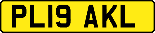 PL19AKL