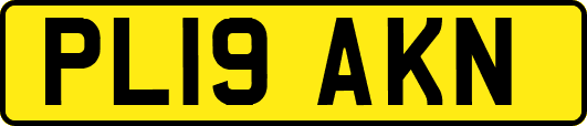 PL19AKN