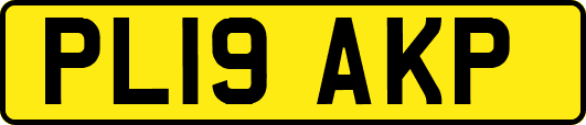 PL19AKP