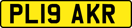PL19AKR