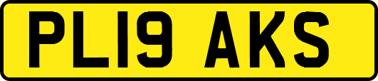 PL19AKS