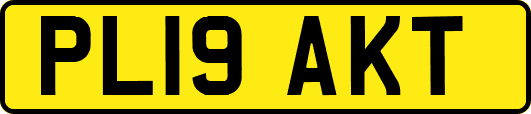 PL19AKT