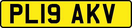 PL19AKV