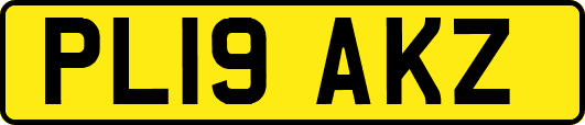 PL19AKZ