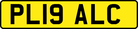 PL19ALC