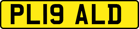 PL19ALD