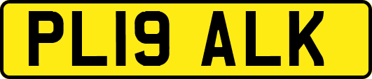 PL19ALK