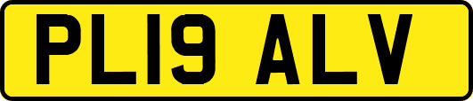 PL19ALV