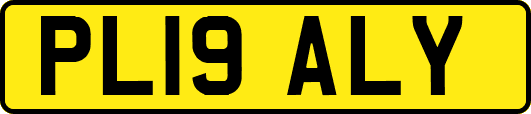 PL19ALY