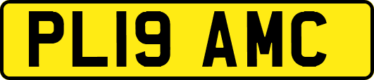 PL19AMC