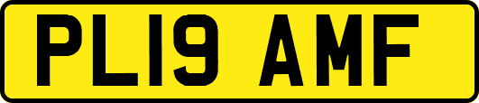 PL19AMF