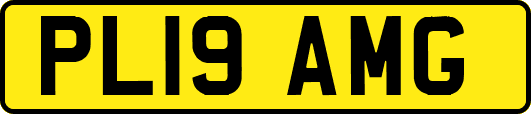 PL19AMG