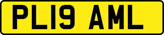 PL19AML