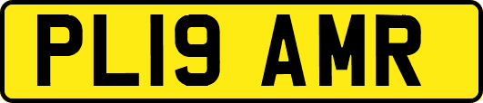 PL19AMR