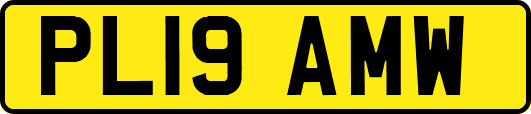 PL19AMW