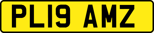 PL19AMZ