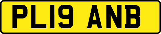 PL19ANB
