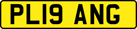 PL19ANG