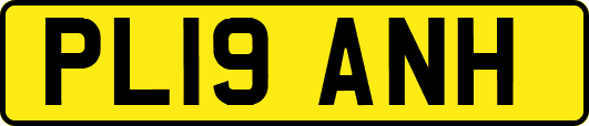 PL19ANH