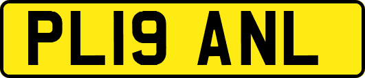 PL19ANL