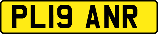 PL19ANR