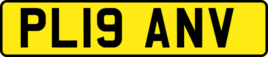 PL19ANV