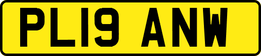PL19ANW