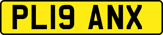 PL19ANX