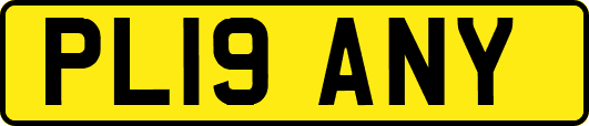 PL19ANY