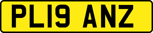 PL19ANZ