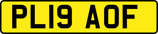 PL19AOF