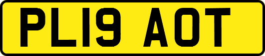 PL19AOT