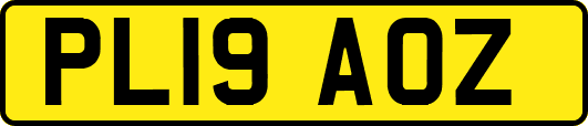 PL19AOZ