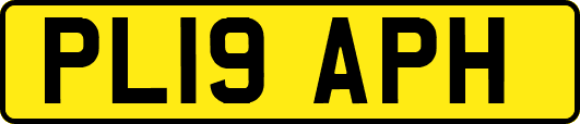 PL19APH