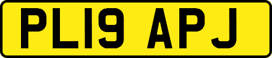 PL19APJ