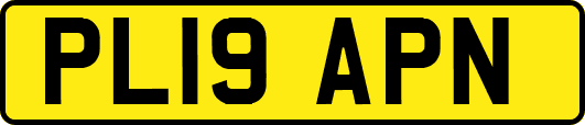 PL19APN