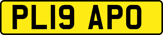 PL19APO