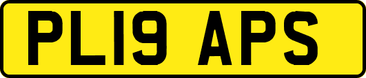 PL19APS