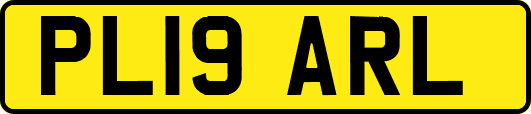 PL19ARL